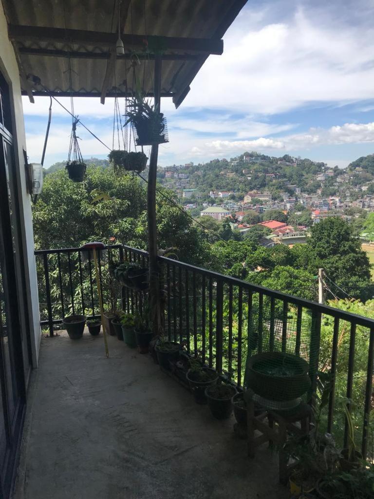 S V Homestay Kandy Dış mekan fotoğraf